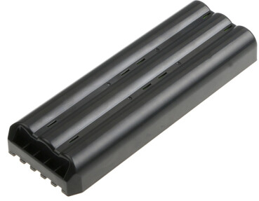 Ersatzakku für FLUKE - NIMH - 7,2V - 3500mAh