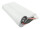 Ersatzakku für FLUKE - NIMH - 10,8V - 3600mAh