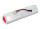 Ersatzakku für FLUKE - NIMH - 7,2V - 3600mAh