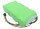 Ersatzakku für FLUKE - NIMH - 4,8V - 3000mAh