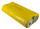 Ersatzakku für FLUKE - NIMH - 4,8V - 4500mAh