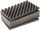 PELI™ Air 1485 Schaumstoff