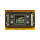 PELI™ RALS 9470M, Gen. 3, LED, schwarz