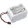Ersatzakku für HORIZON - NIMH - 7,2V - 3000mAh