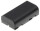 Ersatzakku für APS - Li-Ion - 7,4V - 3400mAh