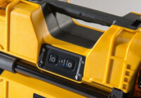 PELI™ RALS 9480, gelb