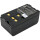 Ersatzakku für GEOMAX - NIMH - 6V - 3600mAh