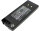 Ersatzakku für TRIMBLE - schwarz - NIMH - 7,2V - 3500mAh
