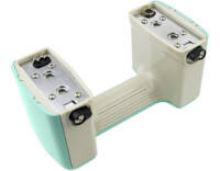 Ersatzakku für NIKON - NIMH - 7,2V - 3800mAh
