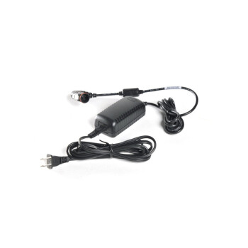 PELI 220V Ladegerät für RALS 9440B/9480/9490