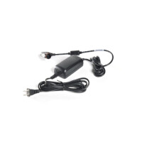 PELI 220V Ladegerät für RALS 9440B/9480/9490