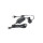 PELI 220V Ladegerät für RALS 9440B/9480/9490