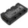 Ersatzakku für SOKKIA - Li-Ion - 7,4V - 3400mAh