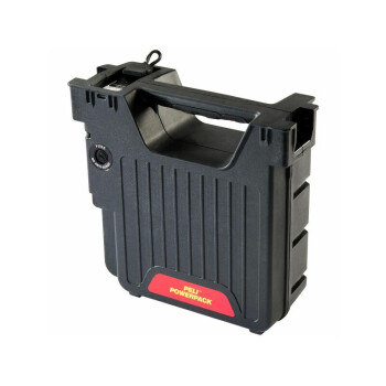 PELI RALS, Ersatzakku für 9480/9490