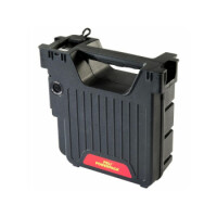 PELI RALS, Ersatzakku für 9480/9490