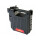 PELI RALS, Ersatzakku für 9480/9490