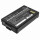 Ersatzakku für SPECTRA - Li-Ion - 11,1V - 6800mAh