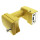 Ersatzakku für TOPCON - NIMH - 7,2V - 2700mAh