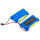 Ersatzakku für TOPCON - NIMH - 4,8V - 2000mAh
