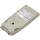 Ersatzakku für TOPCON - Li-Ion - 7,4V - 2800mAh