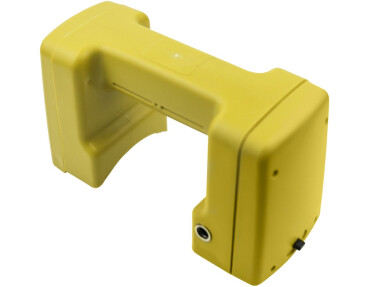 Ersatzakku für TOPCON - NIMH - 7,2V - 2700mAh