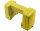 Ersatzakku für TOPCON - NIMH - 7,2V - 2700mAh
