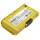 Ersatzakku für TOPCON - NICD - 7,2V - 1400mAh