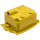Ersatzakku für TOPCON - NIMH - 7,2V - 2700mAh