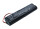 Ersatzakku für TOPCON - Li-Ion - 7,4V - 5200mAh