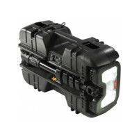 Peli RALS 9490 LED – mobiles Beleuchtungssystem...