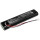 Ersatzakku für TRILITHIC - NIMH - 7,2V - 2500mAh