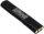 Ersatzakku für TRILITHIC - NIMH - 7,2V - 2500mAh