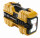 PELI™ RALS 9490 LED, gelb
