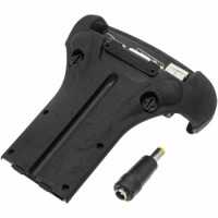 Ersatzakku für TRIMBLE - NIMH - 2,4V - 3800mAh