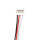 Ersatzakku für SOEHNLE - NIMH - 4,8V - 1800mAh