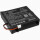 Ersatzakku für PEAKTECH - Li-Ion - 7,4V - 3200mAh