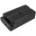 Ersatzakku für GEO-FENNEL - Li-Ion - 3,7V - 13600mAh
