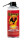 BANNER Polschutz-Spray 400 ml