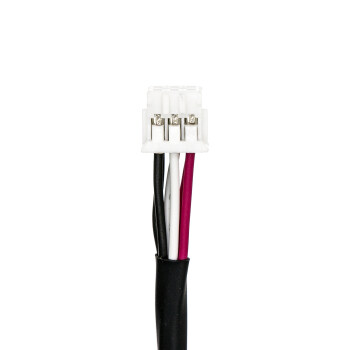 Ersatzakku für SENTER - Li-Ion - 3,8V - 7200mAh