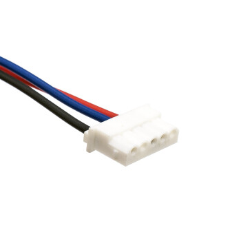 Ersatzakku für OLYMPUS - Li-Ion - 10,8V - 3400mAh