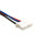 Ersatzakku für OLYMPUS - Li-Ion - 10,8V - 3400mAh