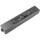 Ersatzakku für YOKOGAWA - Li-Ion - 11,1V - 5200mAh