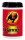 BANNER Polfett 1kg