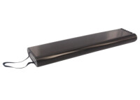 Ersatzakku für ACTERNA  - NIMH - 10,8V - 4000mAh