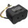 Ersatzakku für AEMC - NIMH - 6V - 7000mAh