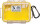 PELI™ Micro Case 1010