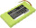 Ersatzakku für AMC - NIMH - 9,6V - 3600mAh
