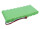 Ersatzakku für ANDO - NIMH - 10,8V - 3500mAh