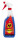 BANNER Neutralonspray 1 Liter