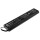 Ersatzakku für DEVISER - Li-Ion - 11,1V - 5200mAh
